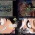 2019年はTVアニメ『ONE PIECE』20周年イヤー！元旦より「エピソードオブシリーズ」一挙無料配信！記念サイト＆PV公開！