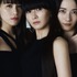 Perfume「STAR TRAIN」