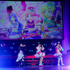 『アイカツフレンズ！』×『けものフレンズ』のコラボ！「アニメJAM2018」で総勢38名の豪華ライブが実現！【レポート】