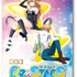 劇場版『Re:STARS ～未来へ繋ぐ2つのきらぼし～』ムビチケ（C）BEIJING IQIYI SCIENCE & TECHNOLOGY CO., LTD.（C）TEAM JOY／Bushiroad Move／TMS