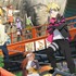 BORUTO-ボルト- NARUTO NEXT GENERATIONS（C）TV TOKYO Corporation All rights reserved.