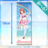 「『ラブライブ！虹ヶ咲学園スクールアイドル同好会』オンラインくじ Ver.LoveLive!Days～ニジガク～」S賞：選べる！特大タペストリー（全13種)（C）2022　プロジェクトラブライブ！ 虹ヶ咲学園スクールアイドル同好会