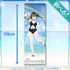 「『ラブライブ！虹ヶ咲学園スクールアイドル同好会』オンラインくじ Ver.LoveLive!Days～ニジガク～」S賞：選べる！特大タペストリー（全13種)（C）2022　プロジェクトラブライブ！ 虹ヶ咲学園スクールアイドル同好会