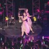 「ClariS SPRING LIVE 2023～Neo Sparkle～」会場の様子