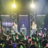 「ClariS SPRING LIVE 2023～Neo Sparkle～」会場の様子