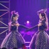 「ClariS SPRING LIVE 2023～Neo Sparkle～」会場の様子