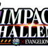 『白猫GOLF』×『エヴァンゲリオン』大会イベント「IMPACT CHALLENGE」（C）COLOPL, Inc.（C）カラー