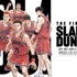 『THE FIRST SLAM DUNK』（C）I.T.PLANNING,INC.（C）2022 THE FIRST SLAM DUNK Film Partners