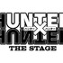 『HUNTER×HUNTER』THE STAGEロゴ