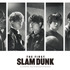 映画『THE FIRST SLAM DUNK』声優陣（C）I.T.PLANNING,INC.　（C）2022 THE FIRST SLAM DUNK Film Partners