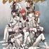 anan(アンアン)2023/05/17号　SPECIAL COVER　IDOLiSH7