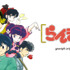 『らんま1/2』グラニフオリジナルアイテム（C）高橋留美子／小学館