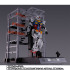 「DX超合金 GUNDAM FACTORY YOKOHAMA RX-78F00 GUNDAM」99,000円（税込）（C）創通・サンライズ