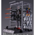 「DX超合金 GUNDAM FACTORY YOKOHAMA RX-78F00 GUNDAM」99,000円（税込）（C）創通・サンライズ