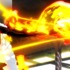 大久保篤によるバトルファンタジー『炎炎ノ消防隊』アニメ最新ティザーPVが公開