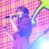 「声優紅白歌合戦2023」イベントの様子（C）「声優紅白歌合戦」実行委員会