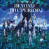 『劇場版アイドリッシュセブン LIVE 4bit BEYOND THE PERiOD』（C）BNOI/劇場版アイナナ製作委員会