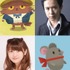 話題のスマホアプリ『猫のニャッホ』がアニメ化！ 声優は杉田智和・嘉陽光の続投が決定