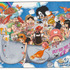 「ONE PIECE / In the Sky Part 4」（C）2023, Eiichiro Oda ／Shueisha Inc. All rights reserved.