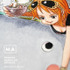 「ONE PIECE / In the Sky Part 4」（C）2023, Eiichiro Oda ／Shueisha Inc. All rights reserved.