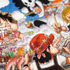 「ONE PIECE / In the Sky Part 4」（C）2023, Eiichiro Oda ／Shueisha Inc. All rights reserved.