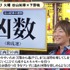 『声優と夜あそび 火【谷山紀章×下野紘】#6』(C)AbemaTV,Inc.