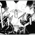 TVアニメ『名探偵コナン 紅の修学旅行編』の放送を記念しコナン公式アプリにて「新一・蘭特集」を実施