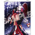 KDcolle「劇場版『Fate/stay night [Heaven’s Feel]』セイバーオルタ 着物ver.」が再販（C）TYPE-MOON・ufotable・FSNPC