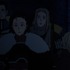 TVアニメ『無職転生II ～異世界行ったら本気だす～』最新PV場面カット（C）理不尽な孫の手/MFブックス/「無職転生II」製作委員会