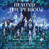 『劇場版アイドリッシュセブン LIVE 4bit BEYOND THE PERiOD』（C）BNOI/劇場版アイナナ製作委員会