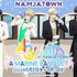 「A3! in NAMJATOWN A MARINE BANQUET」（C）Liber Entertainment Inc. All Rights Reserved.（C）Bandai Namco Amusement Inc.