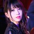 亜咲花がミニアルバム『19BOX』をリリース！「10代最後の“19歳のいろんな亜咲花”を聴いてほしい」【インタビュー】