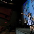 TVアニメ『ガーリー・エアフォース』逢坂良太、森嶋優花、Run Girls, Run！が意気込みを語った先行上映会レポート