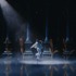 白井悠介出演CM ＧＲＥＥＮ ＤＡ・ＫＡ・ＲＡやさしい麦茶「やさしい麦茶、発芽大麦入りました。」篇