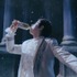 白井悠介出演CM ＧＲＥＥＮ ＤＡ・ＫＡ・ＲＡやさしい麦茶「やさしい麦茶、発芽大麦入りました。」篇