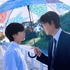 映画『カラオケ行こ！』ファーストルック（C）2024『カラオケ行こ！』製作委員会（C）和山やま／KADOKAWA