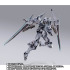「METAL BUILD プロトザンユニット」7,150円（税込）（C）創通・サンライズ