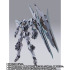 「METAL BUILD プロトザンユニット」7,150円（税込）（C）創通・サンライズ