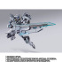 「METAL BUILD プロトザンユニット」7,150円（税込）（C）創通・サンライズ