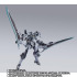 「METAL BUILD プロトザンユニット」7,150円（税込）（C）創通・サンライズ