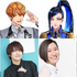 「BRILLIANT HOTELS Presents The Story of Brilliance エピソード2 at Prince Hotel Shinagawa」