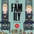 『SPY×FAMILY（11）』/遠藤達哉/集英社