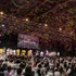 「SANRIO FES 2023」イベントの様子