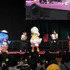 「SANRIO FES 2023」イベントの様子