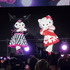 「SANRIO FES 2023」イベントの様子