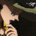 クラウスがユノとミモザにある提案を…TVアニメ『ブラッククローバー』第66話あらすじ＆先行カットが到着！