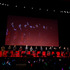 『劇場版アイドリッシュセブン LIVE 4bit BEYOND THE PERiOD』プレミアム上映会の様子（C）BNOI/劇場版アイナナ製作委員会