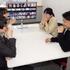 「DMM TV」アニメ！アニメ！編集部座談会