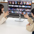 「DMM TV」アニメ！アニメ！編集部座談会