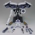 「HG 1/144 ガンダムGP03 デンドロビウム」30,800円（税込）（C）創通・サンライズ